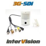 Intervision 3G-SDI-2864PLUS -  1