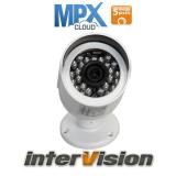 Intervision MPX-5028WIRC -  1