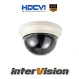 Intervision CVI-700D -  1