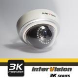 Intervision UHD-3K-312DAi -  1