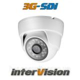 Intervision 3G-SDI-3015D -  1