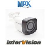 Intervision MPX-4160WIDE -  1