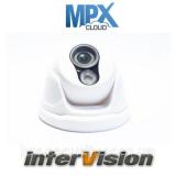 Intervision MPX-4780WIDE -  1