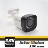 Intervision PanoRAM-35Wi -  1