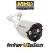 Intervision MHD-720W -  1