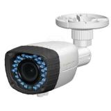 LuxCam AHD-LBA-S1080/2,8-12 -  1