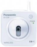 Panasonic BL-C230CE -  1