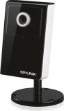 TP-LINK TL-SC3130 -  1