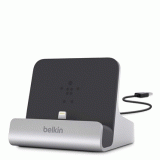 Belkin Charge+Sync iPad Express Dock (F8J088bt) -  1