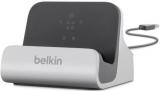 Belkin iPhone Charge+Sync Dock (F8J008CW) -  1