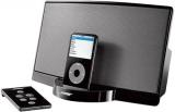 Bose SoundDock Series II digital music system black -  1