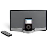 Bose SoundDock Portable -  1