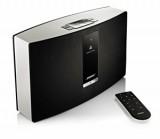 Bose SoundTouch 20 -  1