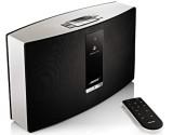 Bose SoundTouch 30 -  1