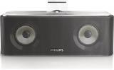Philips AS360 -  1