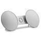 Bang&Olufsen BeoPlay A8 White -   2