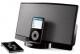 Bose SoundDock -   