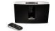 Bose SoundTouch 20 -   2