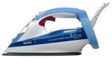 Tefal FV5350 -  1