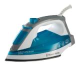 Russell Hobbs 23590-56 -  1