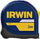 Irwin 10507784 -  1
