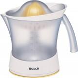 Bosch MCP3000 -  1