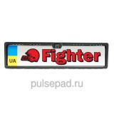 Fighter FC-101 -  1
