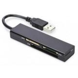 Ednet USB 2.0 (85241) -  1