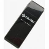 GRAND CR-USB480 -  1