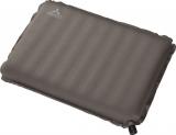 Vaude Seat Cushion Comfort -  1