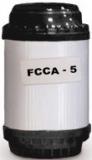 AQUAFILTER FCCA5 -  1