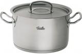 Fissler  Original Pro Collection 18 (2,5) F-84 123 18 -  1