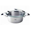 Fissler F-16 120 24 Solea  24  -  1