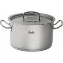 Fissler F-84 123 28  Original pro collection -  1