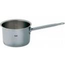 Fissler F-84 163 18 1  Original pro collection -  1