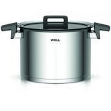 Woll Concept W124-2NC -  1