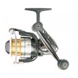 Salmo Elite Competition Spin 8330FD -  1