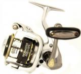 Shimano Biomaster 3000 SFB -  1