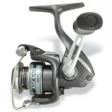 Shimano Sienna 1000 FD -  1