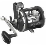 Spro Offshore Pro 4500 LH -  1