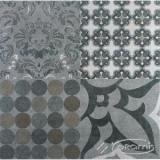 Kerama Marazzi   -3 60x60 -  1