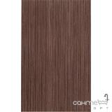 Kerama Marazzi 6173   -  1