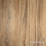 Kerama Marazzi SG108700N   -  1