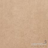 Kerama Marazzi SG601700R    -  1