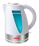 Aresa AR-3431 -  1