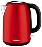 Aresa AR-3446 -  1