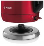 Bosch TWK 78A04 -  1