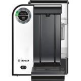 Bosch THD 2023 -  1