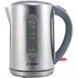 Bosch TWK 7901 -  1