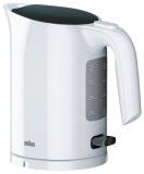 Braun WK 3000 -  1